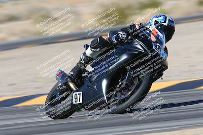 media/Feb-03-2024-SoCal Trackdays (Sat) [[767c60a41c]]/3-Turn 4 (1020am)/